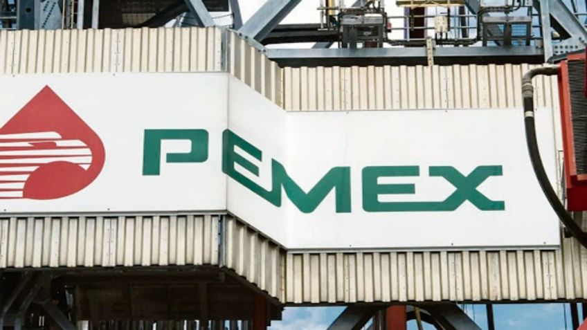 Abraham Alipi Mena, funcionario de Pemex, asumirá dirección de Cenagas