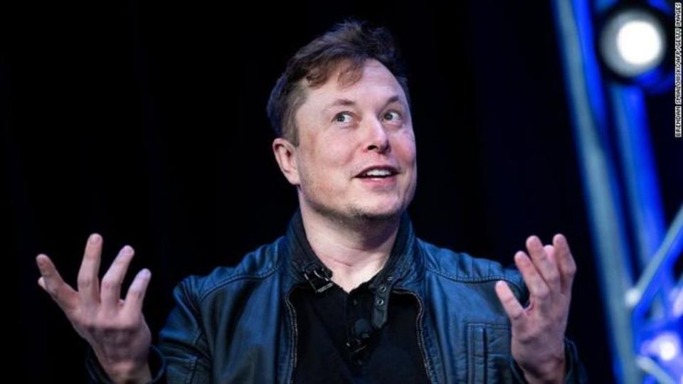 Elon Musk dueño de Neuralink