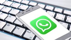 WhatsApp: ¿Cómo funcionarán los nuevos grupos privados?