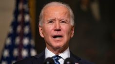 Joe Biden: Estados Unidos no levantará las sanciones económicas a Irán, esta es la razón