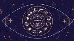 Horóscopos: ATRACCIÓN para tu signo ZODIACAL gracias a SATURNO este 20 de febrero 2021