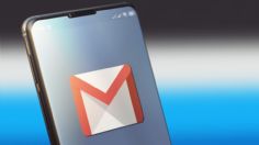 Usuarios reportan en redes fallas en Gmail, YouTube y otros servicios de Google