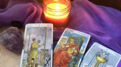 Horóscopos: ¿Cuál es el significado místico de las cartas del tarot?