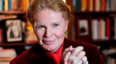 "Mucho, mucho... ¿dinero?" Casa de Walter Mercado ya NO será MUSEO, la ponen a la VENTA por esta millonaria cifra