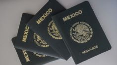 ¿Quienes podrán tramitar el PASAPORTE con un 50 por ciento de descuento?