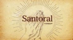 Santoral: ¿Qué santo se celebra este domingo 31 de enero? San Juan Bosco