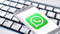 WhatsApp pronto permitirá vincular una misma cuenta en dos equipos móviles