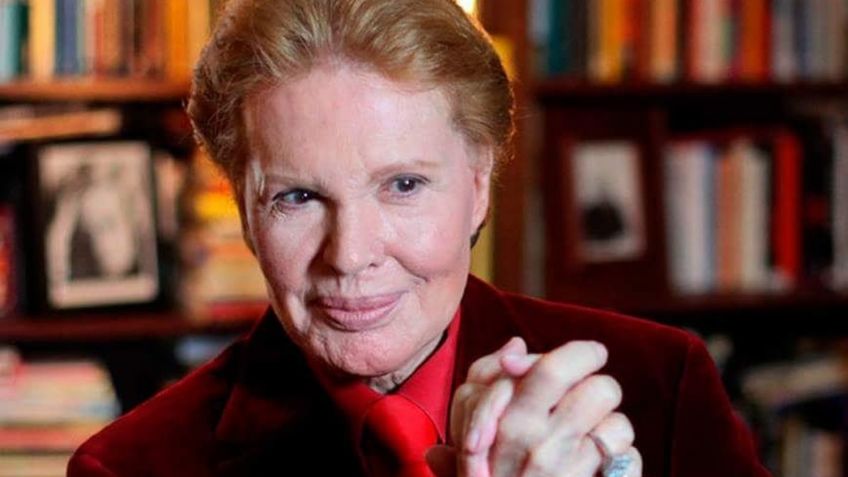 "Mucho, mucho... ¿dinero?" Casa de Walter Mercado ya NO será MUSEO, la ponen a la VENTA por esta millonaria cifra