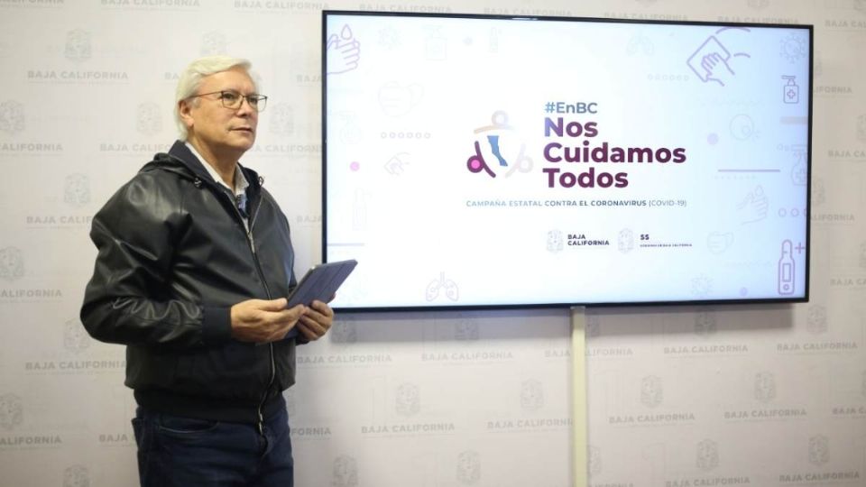 El gobernador dijo que se revisarán todos los puntos de venta