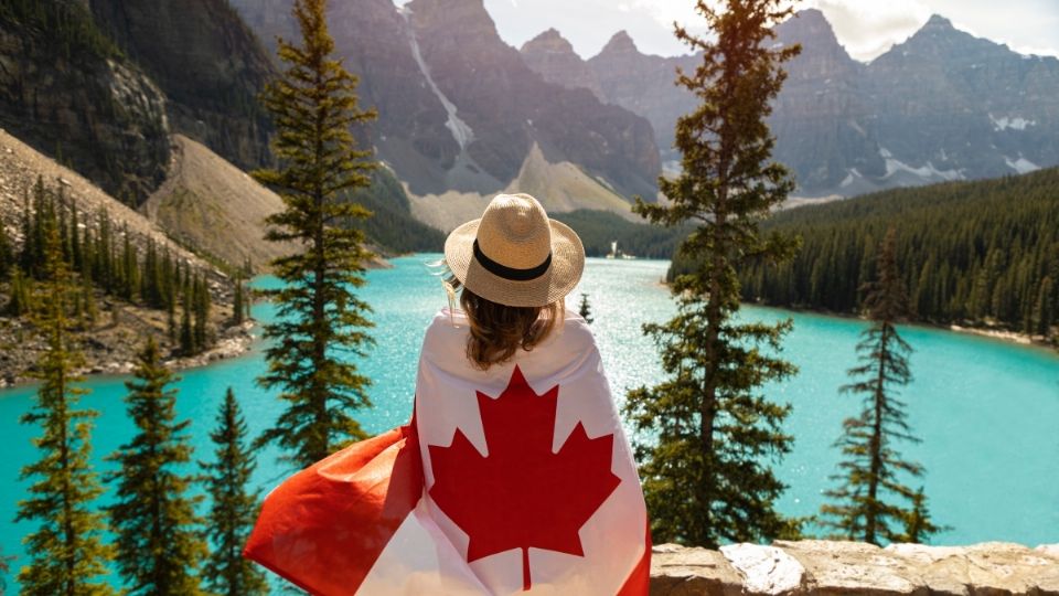 No a acatar medidas puede generar multas por 750 mil dólares canadienses; proyectan impacto millonario para el turismo
