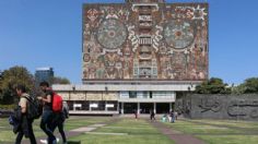 UNAM reanuda clases a distancia este lunes 4 de enero