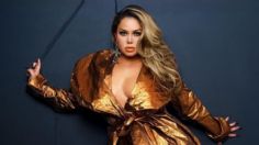 ¿Embarazo? Chiquis Rivera DESATA fuertes rumores al expresar su DESEO de ser Madre: FOTO