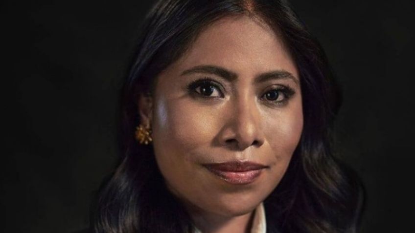 Yalitza Aparicio: Conoce su ANTIGUA casita en Tlaxiaco, Oaxaca