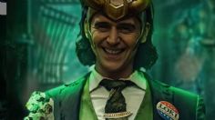 La serie de Loki llegó para resolver algunos misterios que dejó "Avengers: Endgame"