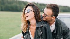 6 claves que caracterizan a una relación de pareja sana