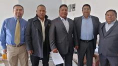 Reportan 14 presidentes municipales fallecidos por COVID19 en Oaxaca; en una semana se registraron 4 decesos