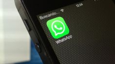 WhatsApp: Informará de sus NOVEDADES desde la sección de ESTADOS