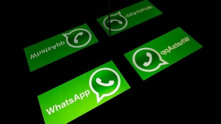 WhatsApp: ¿Cómo puedo compartir las actualizaciones de mi estado en otras aplicaciones?