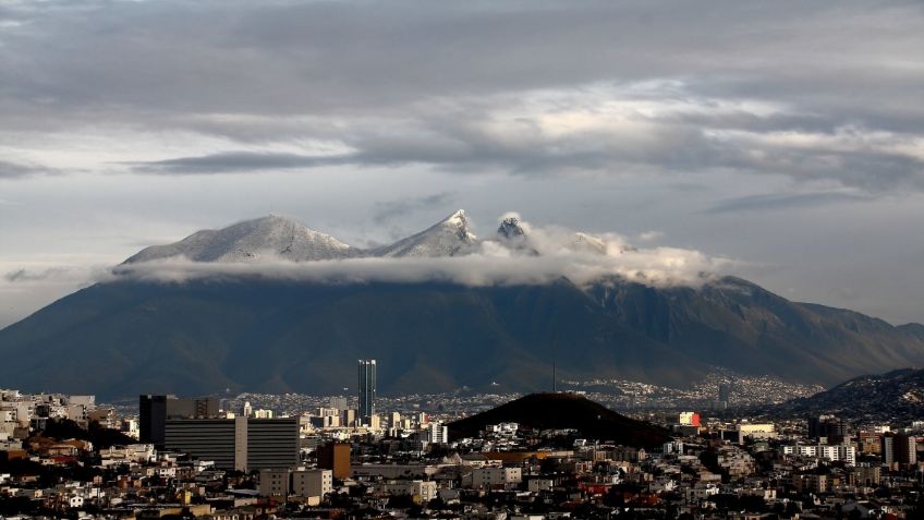 ¿Sabes cuáles son las expresiones más famosas y utilizadas en Nuevo León?