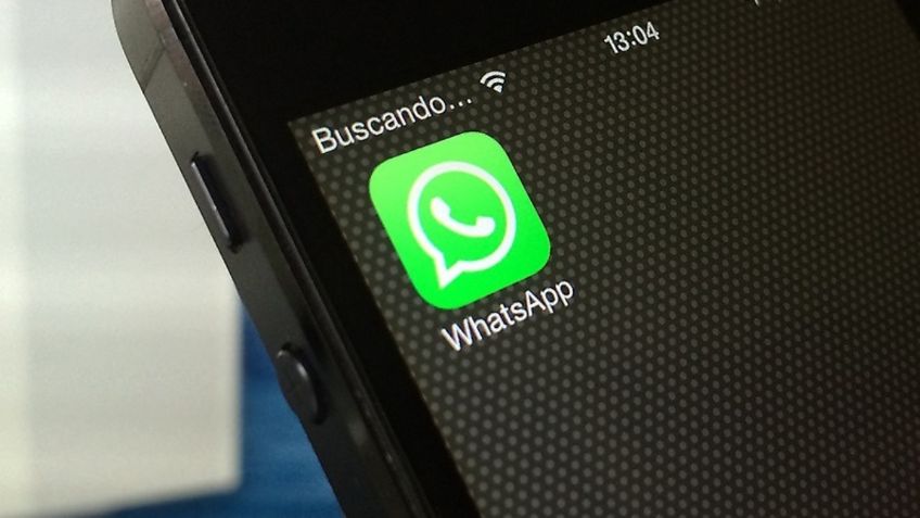 WhatsApp: Informará de sus NOVEDADES desde la sección de ESTADOS