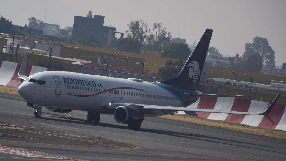 Las nuevas medidas entrarán en vigor el 6 de febrero. Foto: Archivo | Cuartoscuro