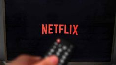 ¿Una serie antes de dormir? Netflix incluye función especial para tí que te quedas dormido