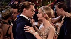 ¡Extra, extra! Productor de VIKINGOS lanzará una MINI serie de El gran Gatsby