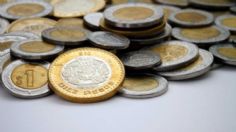 ¿Dónde vender monedas en internet? Estos son los sitios que ofrecen las mejores ofertas