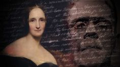 ¿Qué pasó un 1° de febrero? Muere Mary Shelley, escritora de Frankenstein el CLÁSICO de Ciencia Ficción