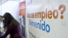 Empresas anticipan amparos fiscales