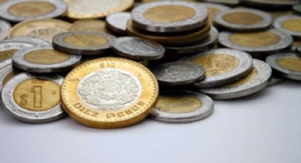 Dónde vender monedas en internet? Estos son los sitios que ofrecen las  mejores ofertas | El Heraldo de México