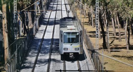 Fortalece SICT facultades de la Agencia Reguladora del Transporte Ferroviario