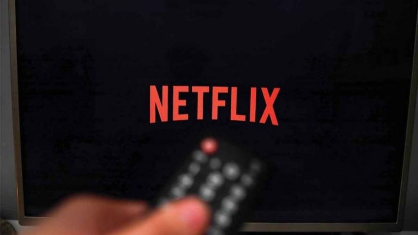 ¿Una serie antes de dormir? Netflix incluye función especial para tí que te quedas dormido