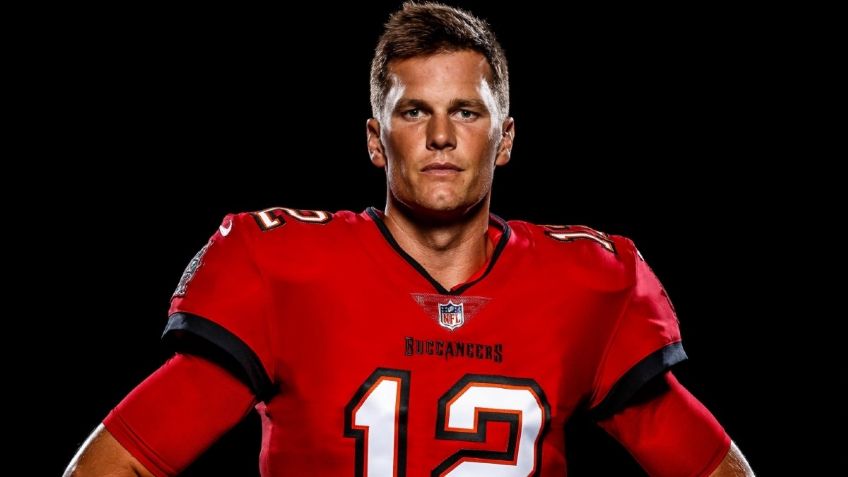 Conoce el método que llevará a Tom Brady a jugar su décimo Super Bowl