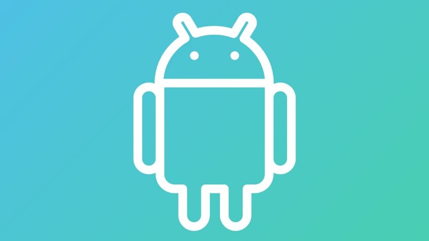 Android: ¿Por qué sus versiones tienen nombre de Dulce?