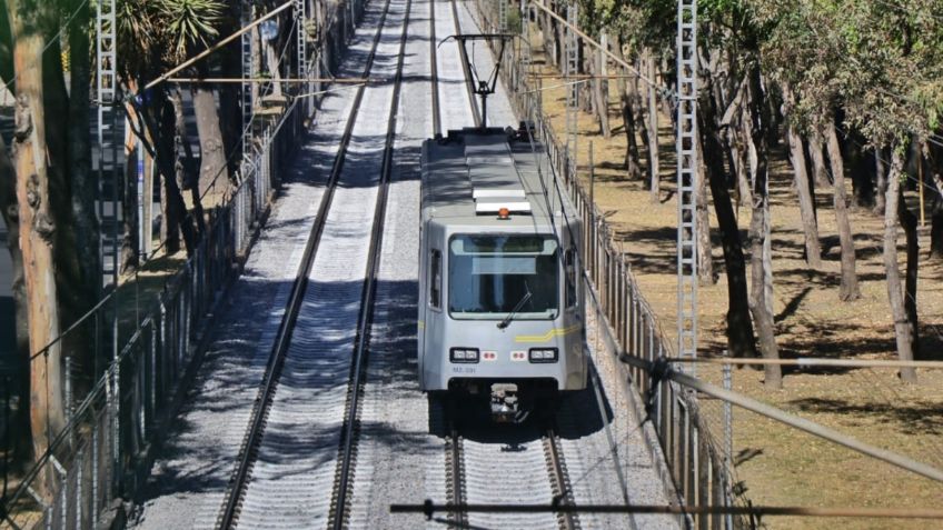 Fortalece SICT facultades de la Agencia Reguladora del Transporte Ferroviario