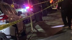 Reportan una explosión y disparos en calles de Pittsburgh