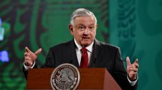 Habrá más recortes al gasto y lujos del gobierno, confirma AMLO