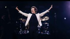 La estafa de Viagogo: los fans de Harry Styles entre los más afectados