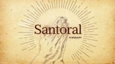 Santoral: ¿Qué santo se celebra HOY miércoles 6 de enero? La Epifanía del Señor