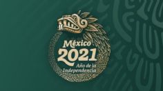 Quetzalcóatl, la imagen representativa en México en este 2021