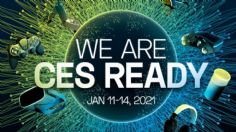 CES 2021: ¿Qué anuncios y avances tecnológicos esperar en esta feria virtual?