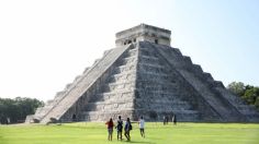 Este es el vuelo más barato desde AIFA a Tulum para recibir la primavera en Chichén Itzá