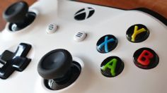 Microsoft registra el nombre Xbox Series XS, ¿lanzará una nueva consola en 2021?