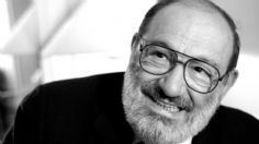 Efeméride 5 de enero: Se cumplen 89 años del nacimiento de Umberto Eco