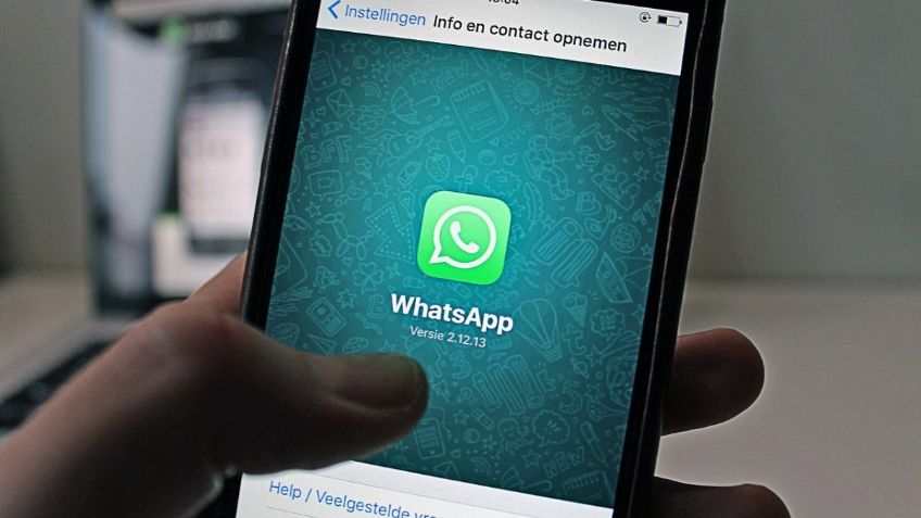 Whatsapp: Revelan “desagradable sorpresa” de una nueva función para los usuarios