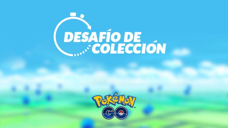 Foto: @PokemonGoAppLA