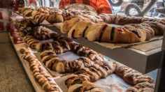 Rosca de Reyes: ¿Qué significa el niño Dios que se pone dentro de este tradicional pan?