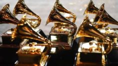 Premios Grammy 2023: esta es la lista completa de nominados