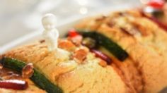 ¿Cuál es el origen y significado de la Rosca de Reyes?